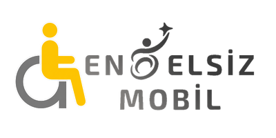 Engelsiz Mobil