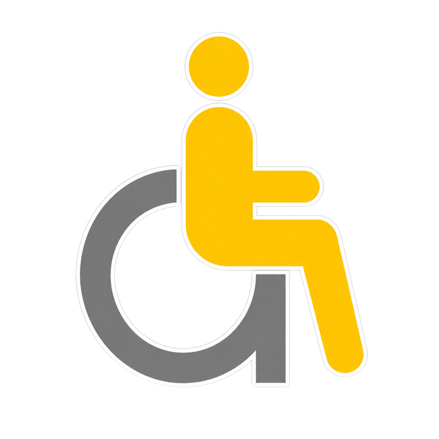 Engelsiz Mobil